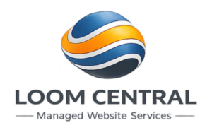 loom central canva 2