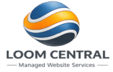 loom central canva 4